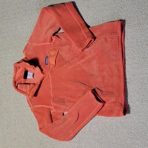 Women's Patagonia Retool sweater